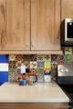 4425 Lowell Boulevard - Photo 8