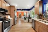 4425 Lowell Boulevard - Photo 10