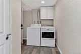 8068 Grace Court - Photo 16