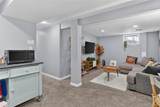 8068 Grace Court - Photo 17
