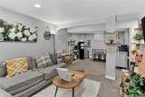 8068 Grace Court - Photo 18