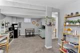 8068 Grace Court - Photo 19