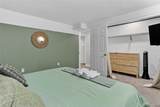8068 Grace Court - Photo 21