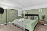 8068 Grace Court - Photo 22