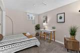 8068 Grace Court - Photo 23