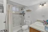 8068 Grace Court - Photo 25