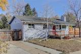 8068 Grace Court - Photo 26