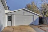 8068 Grace Court - Photo 27
