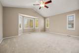 23785 Grand Place - Photo 12