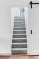 1623 30th Avenue - Photo 11