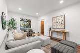 1623 30th Avenue - Photo 12