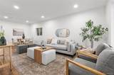 1623 30th Avenue - Photo 15