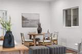 1623 30th Avenue - Photo 16