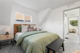 1623 30th Avenue - Photo 25