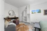 1623 30th Avenue - Photo 26