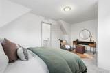 1623 30th Avenue - Photo 27