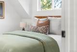 1623 30th Avenue - Photo 28