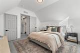 1623 30th Avenue - Photo 33