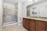 1949 Flanders Way - Photo 11