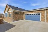 1949 Flanders Way - Photo 13