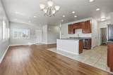 1949 Flanders Way - Photo 5