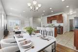 1949 Flanders Way - Photo 6