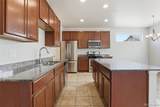 1949 Flanders Way - Photo 7