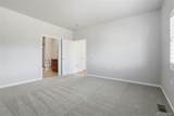 1949 Flanders Way - Photo 9
