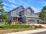6173 Shenandoah Avenue - Photo 1