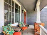 6173 Shenandoah Avenue - Photo 4