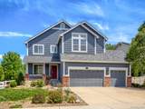 6173 Shenandoah Avenue - Photo 5
