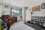 7995 Mississippi Avenue - Photo 11