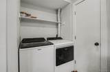 7995 Mississippi Avenue - Photo 12