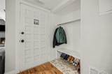 7995 Mississippi Avenue - Photo 14