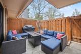 7995 Mississippi Avenue - Photo 15