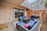 7995 Mississippi Avenue - Photo 16