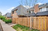 7995 Mississippi Avenue - Photo 17