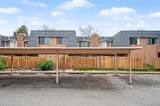 7995 Mississippi Avenue - Photo 18