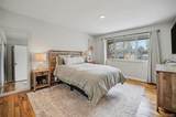 7995 Mississippi Avenue - Photo 7