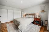 7995 Mississippi Avenue - Photo 8