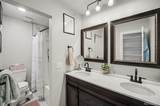 7995 Mississippi Avenue - Photo 9