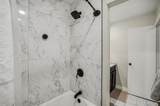 7995 Mississippi Avenue - Photo 10