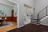 2804 111th Loop - Photo 12