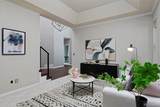2804 111th Loop - Photo 16