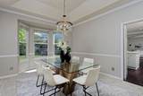 2804 111th Loop - Photo 18