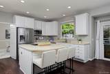 2804 111th Loop - Photo 19