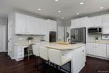2804 111th Loop - Photo 21