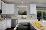2804 111th Loop - Photo 22
