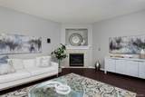 2804 111th Loop - Photo 27