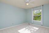 2804 111th Loop - Photo 37